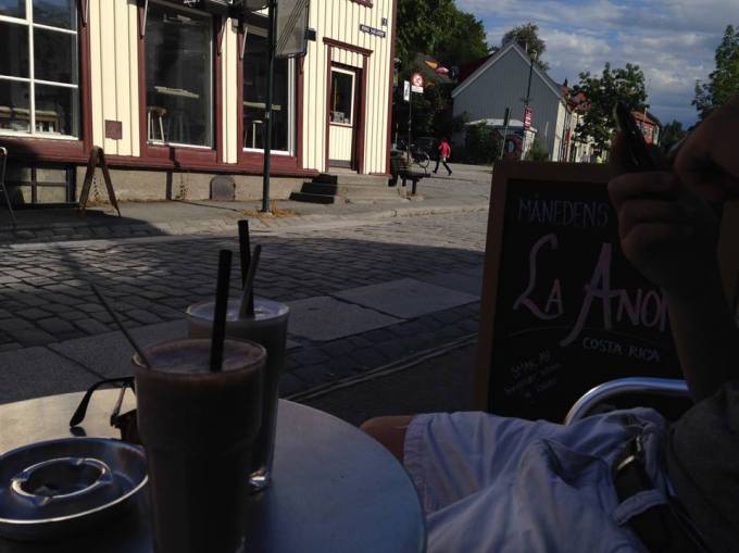 10408006_10152541198132777_1822979806445828245_n