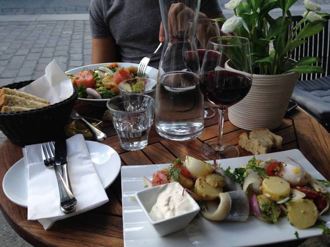 10502036_10152541199512777_8338359196139057169_n