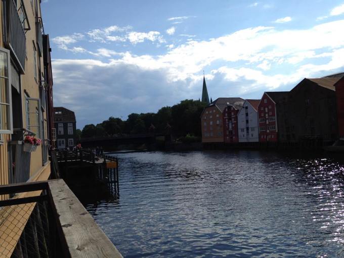 10561724_10152541197957777_8729851177111142203_n