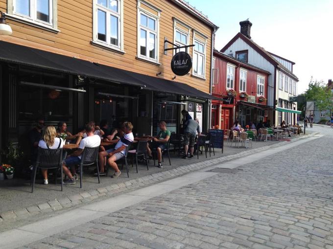 10364095_10152541197962777_1419539187687627918_n