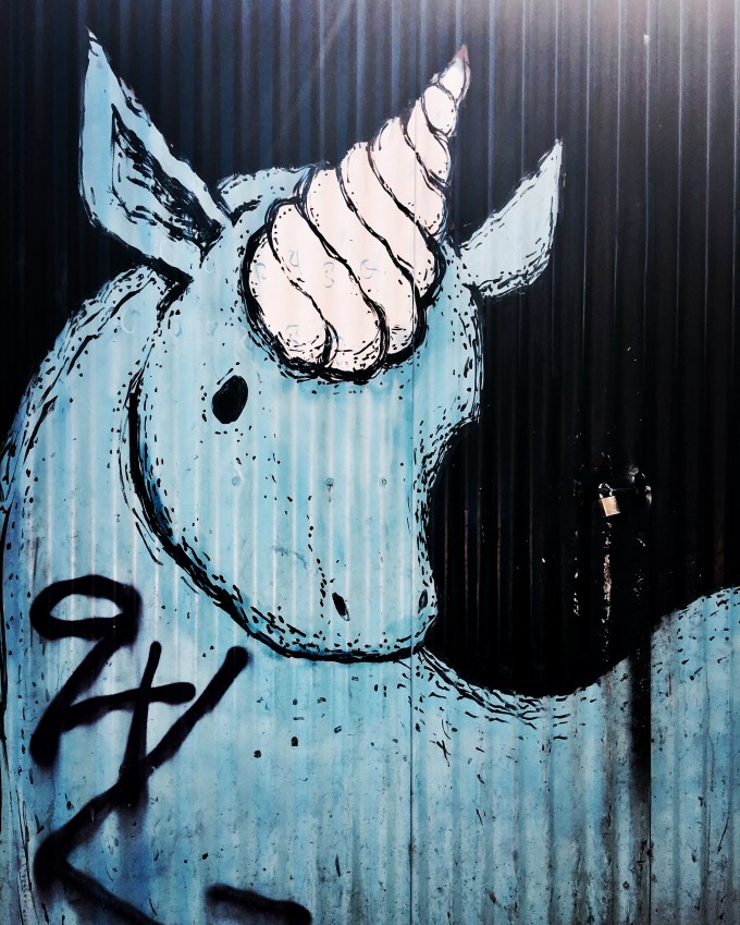 32548184104_d23b47c44f_o