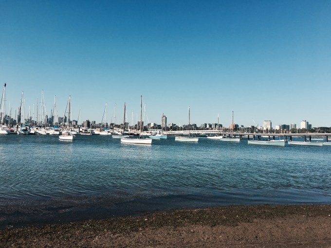 33263290151_8ca2dab6b1_o