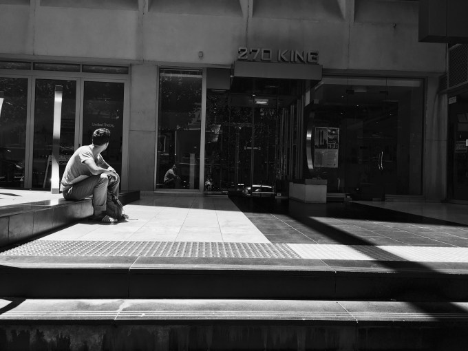 33350605236_66674af704_o