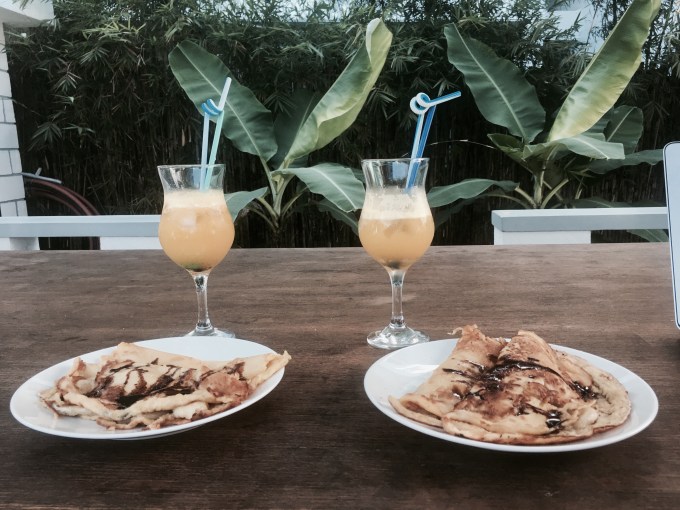 34170166350_0a82b12b24_o