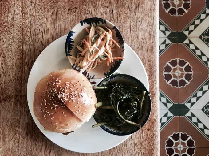 34434424491_62538d52c4_o