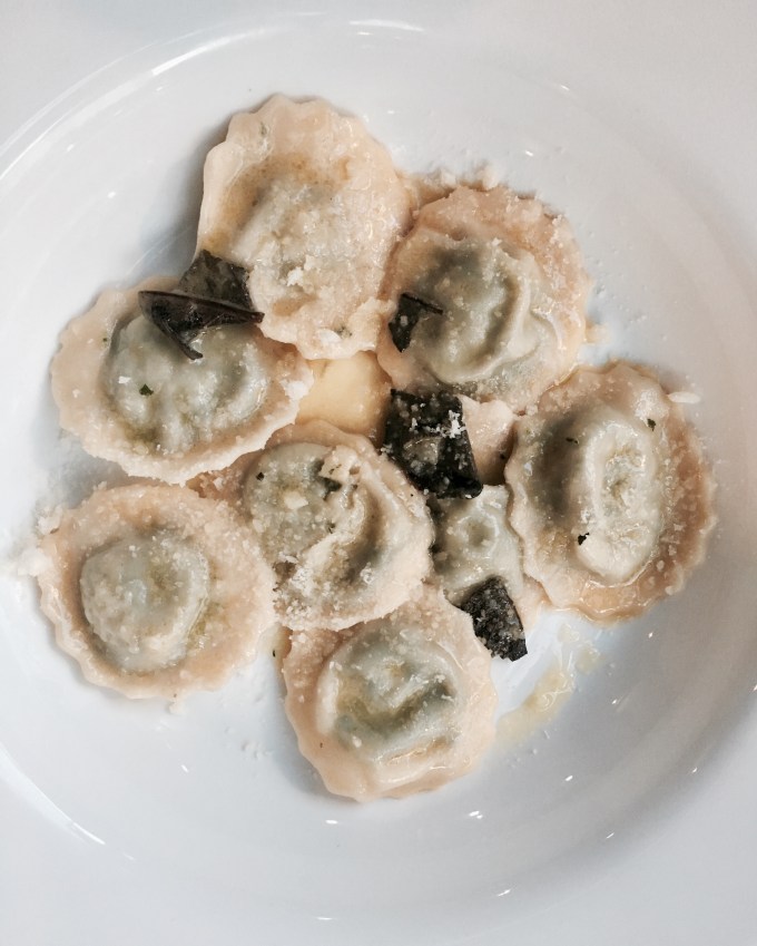 34523591356_9212a099d8_o