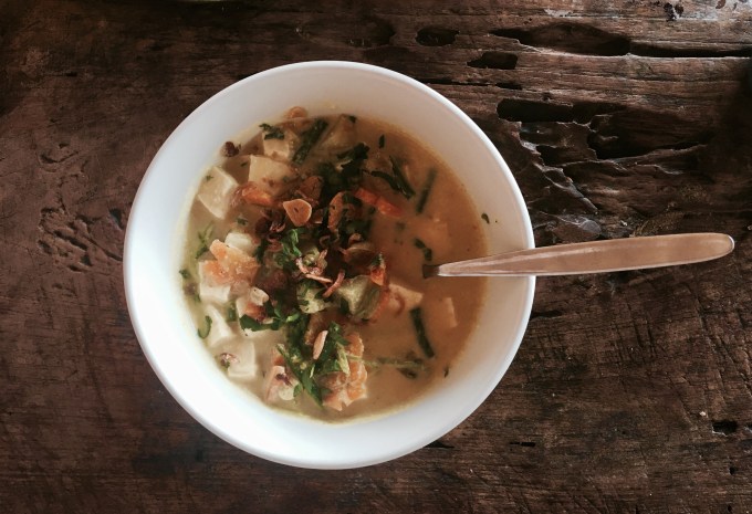 34560869864_c1ddee55cf_o