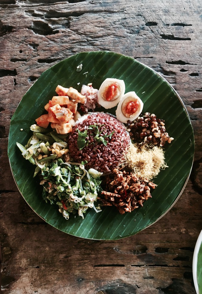 35016282650_b1bbd66318_o