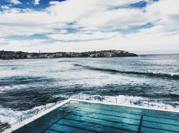 35273094201_97cef2d6b0_o