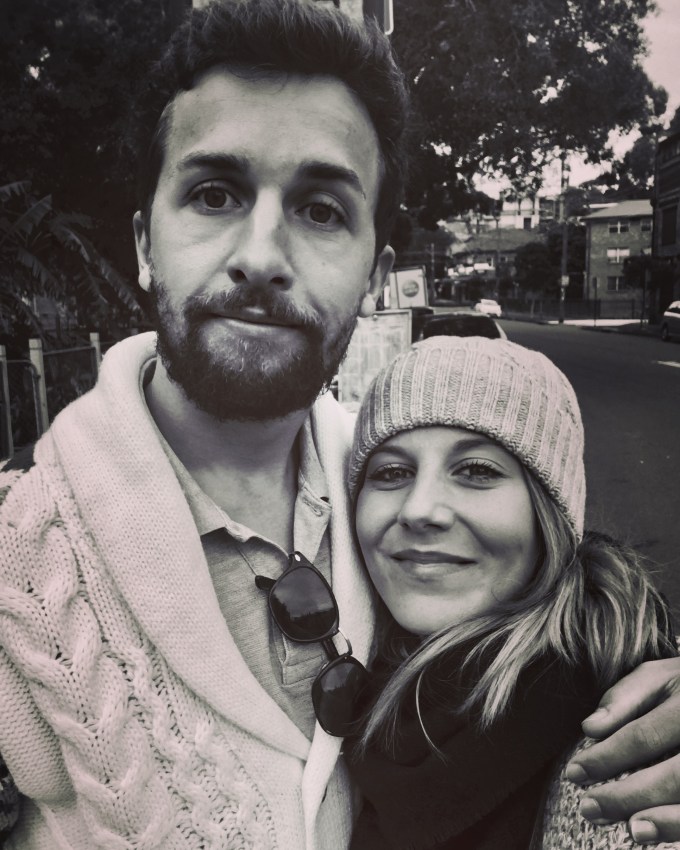 35402585885_4dc1c8ff19_o