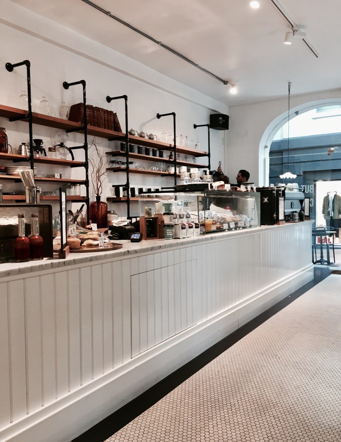 35817373631_99cf9441a7_o