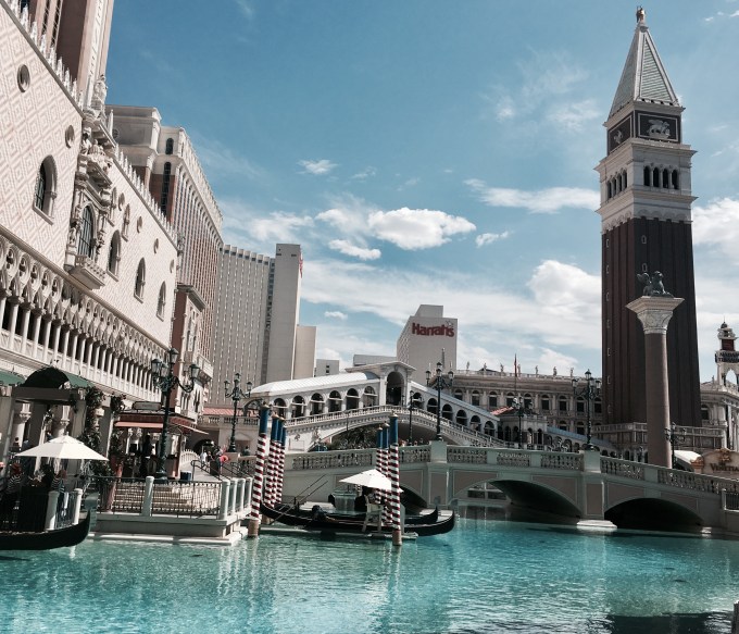 35950625275_811c8d8b18_o