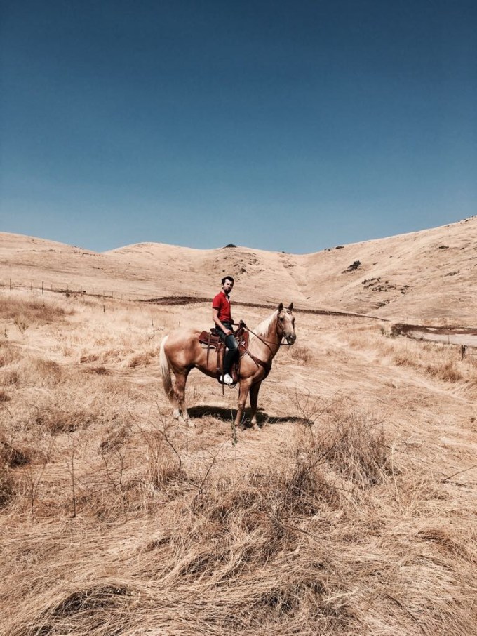 36010523516_817af336e1_o